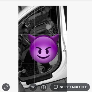 Meet your Posher, Janisha